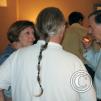 View the image: IMG_0779-1