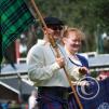 View the image: IMG_8331_(800x533)