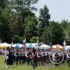 View the image: pipe bands2