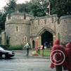 View the image: 1.Arundel+Castle