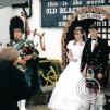 View the image: 14.+Scottish+Wedding