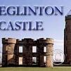 View the image: 15.+Eglinton+Castle